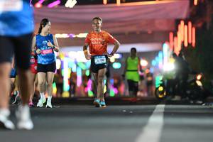 BIB: 198257, 40190
                            <button type="button" onclick="openModal(20397135)" class="btn btn-primary btn-sm float-right btn-popup" data-toggle="modal" data-target=".modal-high-quality">
                        <i class="fas fa-shopping-cart"></i> Add to Cart
                    </button>
                                            <button type="button" onclick="isThisMe(20397135, true)" class="btn btn-success btn-sm float-right btn-popup btn-isme hidden" data-toggle="tooltip" data-placement="bottom" title="นี่คือรูปของคุณใช่ไหม คลิกที่นี่เพื่อเอาเข้าอัลบั้ม">
                        <i class="fas fa-plus"></i> Add to album
                    </button>
                    <button type="button" onclick="isThisMe(20397135, false)" class="btn btn-warning btn-sm float-right btn-popup btn-isnotme hidden">
                        <i class="fas fa-ban"></i> Remove from album
                    </button>