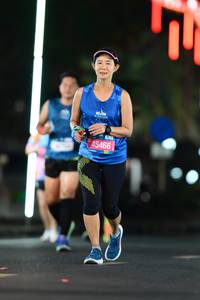 BIB: 45466
                            <button type="button" onclick="openModal(20506573)" class="btn btn-primary btn-sm float-right btn-popup" data-toggle="modal" data-target=".modal-high-quality">
                        <i class="fas fa-shopping-cart"></i> Add to Cart
                    </button>
                                            <button type="button" onclick="isThisMe(20506573, true)" class="btn btn-success btn-sm float-right btn-popup btn-isme hidden" data-toggle="tooltip" data-placement="bottom" title="นี่คือรูปของคุณใช่ไหม คลิกที่นี่เพื่อเอาเข้าอัลบั้ม">
                        <i class="fas fa-plus"></i> Add to album
                    </button>
                    <button type="button" onclick="isThisMe(20506573, false)" class="btn btn-warning btn-sm float-right btn-popup btn-isnotme hidden">
                        <i class="fas fa-ban"></i> Remove from album
                    </button>