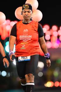 BIB: 2020, 2023
                            <button type="button" onclick="openModal(20521941)" class="btn btn-primary btn-sm float-right btn-popup" data-toggle="modal" data-target=".modal-high-quality">
                        <i class="fas fa-shopping-cart"></i> Add to Cart
                    </button>
                                            <button type="button" onclick="isThisMe(20521941, true)" class="btn btn-success btn-sm float-right btn-popup btn-isme hidden" data-toggle="tooltip" data-placement="bottom" title="นี่คือรูปของคุณใช่ไหม คลิกที่นี่เพื่อเอาเข้าอัลบั้ม">
                        <i class="fas fa-plus"></i> Add to album
                    </button>
                    <button type="button" onclick="isThisMe(20521941, false)" class="btn btn-warning btn-sm float-right btn-popup btn-isnotme hidden">
                        <i class="fas fa-ban"></i> Remove from album
                    </button>