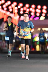 BIB: 42114
                            <button type="button" onclick="openModal(20012952)" class="btn btn-primary btn-sm float-right btn-popup" data-toggle="modal" data-target=".modal-high-quality">
                        <i class="fas fa-shopping-cart"></i> Add to Cart
                    </button>
                                            <button type="button" onclick="isThisMe(20012952, true)" class="btn btn-success btn-sm float-right btn-popup btn-isme hidden" data-toggle="tooltip" data-placement="bottom" title="นี่คือรูปของคุณใช่ไหม คลิกที่นี่เพื่อเอาเข้าอัลบั้ม">
                        <i class="fas fa-plus"></i> Add to album
                    </button>
                    <button type="button" onclick="isThisMe(20012952, false)" class="btn btn-warning btn-sm float-right btn-popup btn-isnotme hidden">
                        <i class="fas fa-ban"></i> Remove from album
                    </button>