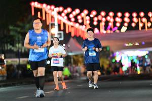 BIB: 46035, 44171
                            <button type="button" onclick="openModal(20384461)" class="btn btn-primary btn-sm float-right btn-popup" data-toggle="modal" data-target=".modal-high-quality">
                        <i class="fas fa-shopping-cart"></i> Add to Cart
                    </button>
                                            <button type="button" onclick="isThisMe(20384461, true)" class="btn btn-success btn-sm float-right btn-popup btn-isme hidden" data-toggle="tooltip" data-placement="bottom" title="นี่คือรูปของคุณใช่ไหม คลิกที่นี่เพื่อเอาเข้าอัลบั้ม">
                        <i class="fas fa-plus"></i> Add to album
                    </button>
                    <button type="button" onclick="isThisMe(20384461, false)" class="btn btn-warning btn-sm float-right btn-popup btn-isnotme hidden">
                        <i class="fas fa-ban"></i> Remove from album
                    </button>