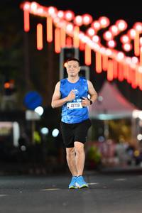 BIB: 41719
                            <button type="button" onclick="openModal(20181238)" class="btn btn-primary btn-sm float-right btn-popup" data-toggle="modal" data-target=".modal-high-quality">
                        <i class="fas fa-shopping-cart"></i> Add to Cart
                    </button>
                                            <button type="button" onclick="isThisMe(20181238, true)" class="btn btn-success btn-sm float-right btn-popup btn-isme hidden" data-toggle="tooltip" data-placement="bottom" title="นี่คือรูปของคุณใช่ไหม คลิกที่นี่เพื่อเอาเข้าอัลบั้ม">
                        <i class="fas fa-plus"></i> Add to album
                    </button>
                    <button type="button" onclick="isThisMe(20181238, false)" class="btn btn-warning btn-sm float-right btn-popup btn-isnotme hidden">
                        <i class="fas fa-ban"></i> Remove from album
                    </button>