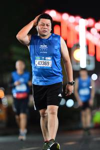 BIB: 2023, 43369
                            <button type="button" onclick="openModal(20515934)" class="btn btn-primary btn-sm float-right btn-popup" data-toggle="modal" data-target=".modal-high-quality">
                        <i class="fas fa-shopping-cart"></i> Add to Cart
                    </button>
                                            <button type="button" onclick="isThisMe(20515934, true)" class="btn btn-success btn-sm float-right btn-popup btn-isme hidden" data-toggle="tooltip" data-placement="bottom" title="นี่คือรูปของคุณใช่ไหม คลิกที่นี่เพื่อเอาเข้าอัลบั้ม">
                        <i class="fas fa-plus"></i> Add to album
                    </button>
                    <button type="button" onclick="isThisMe(20515934, false)" class="btn btn-warning btn-sm float-right btn-popup btn-isnotme hidden">
                        <i class="fas fa-ban"></i> Remove from album
                    </button>