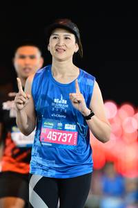 BIB: 2023, 45737, 100000
                            <button type="button" onclick="openModal(20494324)" class="btn btn-primary btn-sm float-right btn-popup" data-toggle="modal" data-target=".modal-high-quality">
                        <i class="fas fa-shopping-cart"></i> Add to Cart
                    </button>
                                            <button type="button" onclick="isThisMe(20494324, true)" class="btn btn-success btn-sm float-right btn-popup btn-isme hidden" data-toggle="tooltip" data-placement="bottom" title="นี่คือรูปของคุณใช่ไหม คลิกที่นี่เพื่อเอาเข้าอัลบั้ม">
                        <i class="fas fa-plus"></i> Add to album
                    </button>
                    <button type="button" onclick="isThisMe(20494324, false)" class="btn btn-warning btn-sm float-right btn-popup btn-isnotme hidden">
                        <i class="fas fa-ban"></i> Remove from album
                    </button>