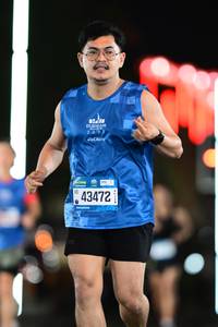 BIB: 2023, 43472
                            <button type="button" onclick="openModal(20125038)" class="btn btn-primary btn-sm float-right btn-popup" data-toggle="modal" data-target=".modal-high-quality">
                        <i class="fas fa-shopping-cart"></i> Add to Cart
                    </button>
                                            <button type="button" onclick="isThisMe(20125038, true)" class="btn btn-success btn-sm float-right btn-popup btn-isme hidden" data-toggle="tooltip" data-placement="bottom" title="นี่คือรูปของคุณใช่ไหม คลิกที่นี่เพื่อเอาเข้าอัลบั้ม">
                        <i class="fas fa-plus"></i> Add to album
                    </button>
                    <button type="button" onclick="isThisMe(20125038, false)" class="btn btn-warning btn-sm float-right btn-popup btn-isnotme hidden">
                        <i class="fas fa-ban"></i> Remove from album
                    </button>
