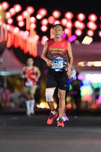 BIB: 43033
                            <button type="button" onclick="openModal(20192084)" class="btn btn-primary btn-sm float-right btn-popup" data-toggle="modal" data-target=".modal-high-quality">
                        <i class="fas fa-shopping-cart"></i> Add to Cart
                    </button>
                                            <button type="button" onclick="isThisMe(20192084, true)" class="btn btn-success btn-sm float-right btn-popup btn-isme hidden" data-toggle="tooltip" data-placement="bottom" title="นี่คือรูปของคุณใช่ไหม คลิกที่นี่เพื่อเอาเข้าอัลบั้ม">
                        <i class="fas fa-plus"></i> Add to album
                    </button>
                    <button type="button" onclick="isThisMe(20192084, false)" class="btn btn-warning btn-sm float-right btn-popup btn-isnotme hidden">
                        <i class="fas fa-ban"></i> Remove from album
                    </button>
