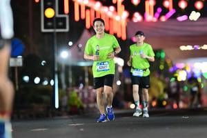 BIB: 42627
                            <button type="button" onclick="openModal(20405379)" class="btn btn-primary btn-sm float-right btn-popup" data-toggle="modal" data-target=".modal-high-quality">
                        <i class="fas fa-shopping-cart"></i> Add to Cart
                    </button>
                                            <button type="button" onclick="isThisMe(20405379, true)" class="btn btn-success btn-sm float-right btn-popup btn-isme hidden" data-toggle="tooltip" data-placement="bottom" title="นี่คือรูปของคุณใช่ไหม คลิกที่นี่เพื่อเอาเข้าอัลบั้ม">
                        <i class="fas fa-plus"></i> Add to album
                    </button>
                    <button type="button" onclick="isThisMe(20405379, false)" class="btn btn-warning btn-sm float-right btn-popup btn-isnotme hidden">
                        <i class="fas fa-ban"></i> Remove from album
                    </button>