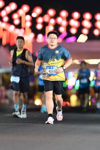 BIB: 42114
                            <button type="button" onclick="openModal(20012743)" class="btn btn-primary btn-sm float-right btn-popup" data-toggle="modal" data-target=".modal-high-quality">
                        <i class="fas fa-shopping-cart"></i> Add to Cart
                    </button>
                                            <button type="button" onclick="isThisMe(20012743, true)" class="btn btn-success btn-sm float-right btn-popup btn-isme hidden" data-toggle="tooltip" data-placement="bottom" title="นี่คือรูปของคุณใช่ไหม คลิกที่นี่เพื่อเอาเข้าอัลบั้ม">
                        <i class="fas fa-plus"></i> Add to album
                    </button>
                    <button type="button" onclick="isThisMe(20012743, false)" class="btn btn-warning btn-sm float-right btn-popup btn-isnotme hidden">
                        <i class="fas fa-ban"></i> Remove from album
                    </button>