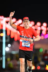 BIB: 65411
                            <button type="button" onclick="openModal(20514902)" class="btn btn-primary btn-sm float-right btn-popup" data-toggle="modal" data-target=".modal-high-quality">
                        <i class="fas fa-shopping-cart"></i> Add to Cart
                    </button>
                                            <button type="button" onclick="isThisMe(20514902, true)" class="btn btn-success btn-sm float-right btn-popup btn-isme hidden" data-toggle="tooltip" data-placement="bottom" title="นี่คือรูปของคุณใช่ไหม คลิกที่นี่เพื่อเอาเข้าอัลบั้ม">
                        <i class="fas fa-plus"></i> Add to album
                    </button>
                    <button type="button" onclick="isThisMe(20514902, false)" class="btn btn-warning btn-sm float-right btn-popup btn-isnotme hidden">
                        <i class="fas fa-ban"></i> Remove from album
                    </button>