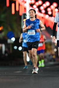 BIB: 43306
                            <button type="button" onclick="openModal(20191043)" class="btn btn-primary btn-sm float-right btn-popup" data-toggle="modal" data-target=".modal-high-quality">
                        <i class="fas fa-shopping-cart"></i> Add to Cart
                    </button>
                                            <button type="button" onclick="isThisMe(20191043, true)" class="btn btn-success btn-sm float-right btn-popup btn-isme hidden" data-toggle="tooltip" data-placement="bottom" title="นี่คือรูปของคุณใช่ไหม คลิกที่นี่เพื่อเอาเข้าอัลบั้ม">
                        <i class="fas fa-plus"></i> Add to album
                    </button>
                    <button type="button" onclick="isThisMe(20191043, false)" class="btn btn-warning btn-sm float-right btn-popup btn-isnotme hidden">
                        <i class="fas fa-ban"></i> Remove from album
                    </button>