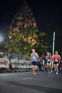 BIB: 
                            <button type="button" onclick="openModal(19649111)" class="btn btn-primary btn-sm float-right btn-popup" data-toggle="modal" data-target=".modal-high-quality">
                        <i class="fas fa-shopping-cart"></i> Add to Cart
                    </button>
                                            <button type="button" onclick="isThisMe(19649111, true)" class="btn btn-success btn-sm float-right btn-popup btn-isme hidden" data-toggle="tooltip" data-placement="bottom" title="นี่คือรูปของคุณใช่ไหม คลิกที่นี่เพื่อเอาเข้าอัลบั้ม">
                        <i class="fas fa-plus"></i> Add to album
                    </button>
                    <button type="button" onclick="isThisMe(19649111, false)" class="btn btn-warning btn-sm float-right btn-popup btn-isnotme hidden">
                        <i class="fas fa-ban"></i> Remove from album
                    </button>