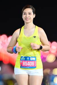 BIB: 85406
                            <button type="button" onclick="openModal(20353421)" class="btn btn-primary btn-sm float-right btn-popup" data-toggle="modal" data-target=".modal-high-quality">
                        <i class="fas fa-shopping-cart"></i> Add to Cart
                    </button>
                                            <button type="button" onclick="isThisMe(20353421, true)" class="btn btn-success btn-sm float-right btn-popup btn-isme hidden" data-toggle="tooltip" data-placement="bottom" title="นี่คือรูปของคุณใช่ไหม คลิกที่นี่เพื่อเอาเข้าอัลบั้ม">
                        <i class="fas fa-plus"></i> Add to album
                    </button>
                    <button type="button" onclick="isThisMe(20353421, false)" class="btn btn-warning btn-sm float-right btn-popup btn-isnotme hidden">
                        <i class="fas fa-ban"></i> Remove from album
                    </button>