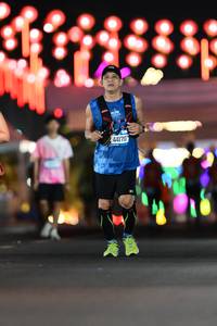 BIB: 44170, 131
                            <button type="button" onclick="openModal(20517418)" class="btn btn-primary btn-sm float-right btn-popup" data-toggle="modal" data-target=".modal-high-quality">
                        <i class="fas fa-shopping-cart"></i> Add to Cart
                    </button>
                                            <button type="button" onclick="isThisMe(20517418, true)" class="btn btn-success btn-sm float-right btn-popup btn-isme hidden" data-toggle="tooltip" data-placement="bottom" title="นี่คือรูปของคุณใช่ไหม คลิกที่นี่เพื่อเอาเข้าอัลบั้ม">
                        <i class="fas fa-plus"></i> Add to album
                    </button>
                    <button type="button" onclick="isThisMe(20517418, false)" class="btn btn-warning btn-sm float-right btn-popup btn-isnotme hidden">
                        <i class="fas fa-ban"></i> Remove from album
                    </button>