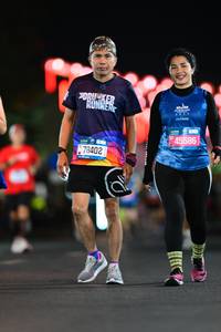BIB: 78402, 2025, 45586
                            <button type="button" onclick="openModal(20285610)" class="btn btn-primary btn-sm float-right btn-popup" data-toggle="modal" data-target=".modal-high-quality">
                        <i class="fas fa-shopping-cart"></i> Add to Cart
                    </button>
                                            <button type="button" onclick="isThisMe(20285610, true)" class="btn btn-success btn-sm float-right btn-popup btn-isme hidden" data-toggle="tooltip" data-placement="bottom" title="นี่คือรูปของคุณใช่ไหม คลิกที่นี่เพื่อเอาเข้าอัลบั้ม">
                        <i class="fas fa-plus"></i> Add to album
                    </button>
                    <button type="button" onclick="isThisMe(20285610, false)" class="btn btn-warning btn-sm float-right btn-popup btn-isnotme hidden">
                        <i class="fas fa-ban"></i> Remove from album
                    </button>