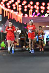 BIB: 
                            <button type="button" onclick="openModal(20160773)" class="btn btn-primary btn-sm float-right btn-popup" data-toggle="modal" data-target=".modal-high-quality">
                        <i class="fas fa-shopping-cart"></i> Add to Cart
                    </button>
                                            <button type="button" onclick="isThisMe(20160773, true)" class="btn btn-success btn-sm float-right btn-popup btn-isme hidden" data-toggle="tooltip" data-placement="bottom" title="นี่คือรูปของคุณใช่ไหม คลิกที่นี่เพื่อเอาเข้าอัลบั้ม">
                        <i class="fas fa-plus"></i> Add to album
                    </button>
                    <button type="button" onclick="isThisMe(20160773, false)" class="btn btn-warning btn-sm float-right btn-popup btn-isnotme hidden">
                        <i class="fas fa-ban"></i> Remove from album
                    </button>