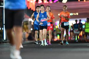 BIB: 45285, 1469, 40190
                            <button type="button" onclick="openModal(20397392)" class="btn btn-primary btn-sm float-right btn-popup" data-toggle="modal" data-target=".modal-high-quality">
                        <i class="fas fa-shopping-cart"></i> Add to Cart
                    </button>
                                            <button type="button" onclick="isThisMe(20397392, true)" class="btn btn-success btn-sm float-right btn-popup btn-isme hidden" data-toggle="tooltip" data-placement="bottom" title="นี่คือรูปของคุณใช่ไหม คลิกที่นี่เพื่อเอาเข้าอัลบั้ม">
                        <i class="fas fa-plus"></i> Add to album
                    </button>
                    <button type="button" onclick="isThisMe(20397392, false)" class="btn btn-warning btn-sm float-right btn-popup btn-isnotme hidden">
                        <i class="fas fa-ban"></i> Remove from album
                    </button>