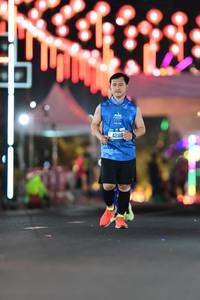 BIB: 42119
                            <button type="button" onclick="openModal(20351464)" class="btn btn-primary btn-sm float-right btn-popup" data-toggle="modal" data-target=".modal-high-quality">
                        <i class="fas fa-shopping-cart"></i> Add to Cart
                    </button>
                                            <button type="button" onclick="isThisMe(20351464, true)" class="btn btn-success btn-sm float-right btn-popup btn-isme hidden" data-toggle="tooltip" data-placement="bottom" title="นี่คือรูปของคุณใช่ไหม คลิกที่นี่เพื่อเอาเข้าอัลบั้ม">
                        <i class="fas fa-plus"></i> Add to album
                    </button>
                    <button type="button" onclick="isThisMe(20351464, false)" class="btn btn-warning btn-sm float-right btn-popup btn-isnotme hidden">
                        <i class="fas fa-ban"></i> Remove from album
                    </button>
