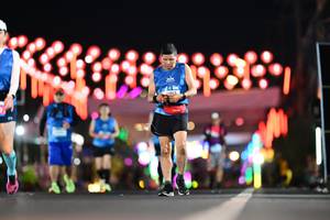 BIB: 41012
                            <button type="button" onclick="openModal(20373915)" class="btn btn-primary btn-sm float-right btn-popup" data-toggle="modal" data-target=".modal-high-quality">
                        <i class="fas fa-shopping-cart"></i> Add to Cart
                    </button>
                                            <button type="button" onclick="isThisMe(20373915, true)" class="btn btn-success btn-sm float-right btn-popup btn-isme hidden" data-toggle="tooltip" data-placement="bottom" title="นี่คือรูปของคุณใช่ไหม คลิกที่นี่เพื่อเอาเข้าอัลบั้ม">
                        <i class="fas fa-plus"></i> Add to album
                    </button>
                    <button type="button" onclick="isThisMe(20373915, false)" class="btn btn-warning btn-sm float-right btn-popup btn-isnotme hidden">
                        <i class="fas fa-ban"></i> Remove from album
                    </button>