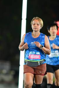 BIB: 2023, 450, 45898
                            <button type="button" onclick="openModal(20221731)" class="btn btn-primary btn-sm float-right btn-popup" data-toggle="modal" data-target=".modal-high-quality">
                        <i class="fas fa-shopping-cart"></i> Add to Cart
                    </button>
                                            <button type="button" onclick="isThisMe(20221731, true)" class="btn btn-success btn-sm float-right btn-popup btn-isme hidden" data-toggle="tooltip" data-placement="bottom" title="นี่คือรูปของคุณใช่ไหม คลิกที่นี่เพื่อเอาเข้าอัลบั้ม">
                        <i class="fas fa-plus"></i> Add to album
                    </button>
                    <button type="button" onclick="isThisMe(20221731, false)" class="btn btn-warning btn-sm float-right btn-popup btn-isnotme hidden">
                        <i class="fas fa-ban"></i> Remove from album
                    </button>