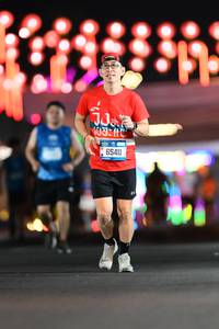 BIB: 65411
                            <button type="button" onclick="openModal(20514054)" class="btn btn-primary btn-sm float-right btn-popup" data-toggle="modal" data-target=".modal-high-quality">
                        <i class="fas fa-shopping-cart"></i> Add to Cart
                    </button>
                                            <button type="button" onclick="isThisMe(20514054, true)" class="btn btn-success btn-sm float-right btn-popup btn-isme hidden" data-toggle="tooltip" data-placement="bottom" title="นี่คือรูปของคุณใช่ไหม คลิกที่นี่เพื่อเอาเข้าอัลบั้ม">
                        <i class="fas fa-plus"></i> Add to album
                    </button>
                    <button type="button" onclick="isThisMe(20514054, false)" class="btn btn-warning btn-sm float-right btn-popup btn-isnotme hidden">
                        <i class="fas fa-ban"></i> Remove from album
                    </button>