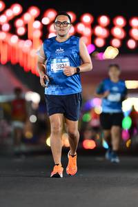 BIB: 2011, 5805, 3934
                            <button type="button" onclick="openModal(20490182)" class="btn btn-primary btn-sm float-right btn-popup" data-toggle="modal" data-target=".modal-high-quality">
                        <i class="fas fa-shopping-cart"></i> Add to Cart
                    </button>
                                            <button type="button" onclick="isThisMe(20490182, true)" class="btn btn-success btn-sm float-right btn-popup btn-isme hidden" data-toggle="tooltip" data-placement="bottom" title="นี่คือรูปของคุณใช่ไหม คลิกที่นี่เพื่อเอาเข้าอัลบั้ม">
                        <i class="fas fa-plus"></i> Add to album
                    </button>
                    <button type="button" onclick="isThisMe(20490182, false)" class="btn btn-warning btn-sm float-right btn-popup btn-isnotme hidden">
                        <i class="fas fa-ban"></i> Remove from album
                    </button>