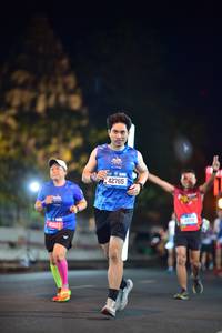 BIB: 5823, 42765, 
                            <button type="button" onclick="openModal(19813927)" class="btn btn-primary btn-sm float-right btn-popup" data-toggle="modal" data-target=".modal-high-quality">
                        <i class="fas fa-shopping-cart"></i> Add to Cart
                    </button>
                                            <button type="button" onclick="isThisMe(19813927, true)" class="btn btn-success btn-sm float-right btn-popup btn-isme hidden" data-toggle="tooltip" data-placement="bottom" title="นี่คือรูปของคุณใช่ไหม คลิกที่นี่เพื่อเอาเข้าอัลบั้ม">
                        <i class="fas fa-plus"></i> Add to album
                    </button>
                    <button type="button" onclick="isThisMe(19813927, false)" class="btn btn-warning btn-sm float-right btn-popup btn-isnotme hidden">
                        <i class="fas fa-ban"></i> Remove from album
                    </button>