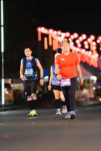 BIB: 43744
                            <button type="button" onclick="openModal(20478008)" class="btn btn-primary btn-sm float-right btn-popup" data-toggle="modal" data-target=".modal-high-quality">
                        <i class="fas fa-shopping-cart"></i> Add to Cart
                    </button>
                                            <button type="button" onclick="isThisMe(20478008, true)" class="btn btn-success btn-sm float-right btn-popup btn-isme hidden" data-toggle="tooltip" data-placement="bottom" title="นี่คือรูปของคุณใช่ไหม คลิกที่นี่เพื่อเอาเข้าอัลบั้ม">
                        <i class="fas fa-plus"></i> Add to album
                    </button>
                    <button type="button" onclick="isThisMe(20478008, false)" class="btn btn-warning btn-sm float-right btn-popup btn-isnotme hidden">
                        <i class="fas fa-ban"></i> Remove from album
                    </button>
