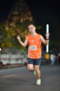 BIB: 21278
                            <button type="button" onclick="openModal(19661557)" class="btn btn-primary btn-sm float-right btn-popup" data-toggle="modal" data-target=".modal-high-quality">
                        <i class="fas fa-shopping-cart"></i> Add to Cart
                    </button>
                                            <button type="button" onclick="isThisMe(19661557, true)" class="btn btn-success btn-sm float-right btn-popup btn-isme hidden" data-toggle="tooltip" data-placement="bottom" title="นี่คือรูปของคุณใช่ไหม คลิกที่นี่เพื่อเอาเข้าอัลบั้ม">
                        <i class="fas fa-plus"></i> Add to album
                    </button>
                    <button type="button" onclick="isThisMe(19661557, false)" class="btn btn-warning btn-sm float-right btn-popup btn-isnotme hidden">
                        <i class="fas fa-ban"></i> Remove from album
                    </button>