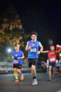 BIB: 45623, 2018, 42765
                            <button type="button" onclick="openModal(19813905)" class="btn btn-primary btn-sm float-right btn-popup" data-toggle="modal" data-target=".modal-high-quality">
                        <i class="fas fa-shopping-cart"></i> Add to Cart
                    </button>
                                            <button type="button" onclick="isThisMe(19813905, true)" class="btn btn-success btn-sm float-right btn-popup btn-isme hidden" data-toggle="tooltip" data-placement="bottom" title="นี่คือรูปของคุณใช่ไหม คลิกที่นี่เพื่อเอาเข้าอัลบั้ม">
                        <i class="fas fa-plus"></i> Add to album
                    </button>
                    <button type="button" onclick="isThisMe(19813905, false)" class="btn btn-warning btn-sm float-right btn-popup btn-isnotme hidden">
                        <i class="fas fa-ban"></i> Remove from album
                    </button>
