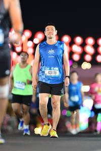 BIB: 7071, 43178
                            <button type="button" onclick="openModal(20419505)" class="btn btn-primary btn-sm float-right btn-popup" data-toggle="modal" data-target=".modal-high-quality">
                        <i class="fas fa-shopping-cart"></i> Add to Cart
                    </button>
                                            <button type="button" onclick="isThisMe(20419505, true)" class="btn btn-success btn-sm float-right btn-popup btn-isme hidden" data-toggle="tooltip" data-placement="bottom" title="นี่คือรูปของคุณใช่ไหม คลิกที่นี่เพื่อเอาเข้าอัลบั้ม">
                        <i class="fas fa-plus"></i> Add to album
                    </button>
                    <button type="button" onclick="isThisMe(20419505, false)" class="btn btn-warning btn-sm float-right btn-popup btn-isnotme hidden">
                        <i class="fas fa-ban"></i> Remove from album
                    </button>