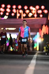 BIB: 82405
                            <button type="button" onclick="openModal(20134149)" class="btn btn-primary btn-sm float-right btn-popup" data-toggle="modal" data-target=".modal-high-quality">
                        <i class="fas fa-shopping-cart"></i> Add to Cart
                    </button>
                                            <button type="button" onclick="isThisMe(20134149, true)" class="btn btn-success btn-sm float-right btn-popup btn-isme hidden" data-toggle="tooltip" data-placement="bottom" title="นี่คือรูปของคุณใช่ไหม คลิกที่นี่เพื่อเอาเข้าอัลบั้ม">
                        <i class="fas fa-plus"></i> Add to album
                    </button>
                    <button type="button" onclick="isThisMe(20134149, false)" class="btn btn-warning btn-sm float-right btn-popup btn-isnotme hidden">
                        <i class="fas fa-ban"></i> Remove from album
                    </button>