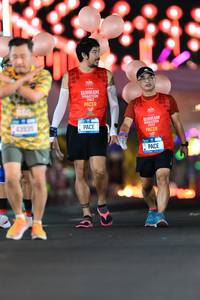 BIB: 2023, 2013
                            <button type="button" onclick="openModal(20520624)" class="btn btn-primary btn-sm float-right btn-popup" data-toggle="modal" data-target=".modal-high-quality">
                        <i class="fas fa-shopping-cart"></i> Add to Cart
                    </button>
                                            <button type="button" onclick="isThisMe(20520624, true)" class="btn btn-success btn-sm float-right btn-popup btn-isme hidden" data-toggle="tooltip" data-placement="bottom" title="นี่คือรูปของคุณใช่ไหม คลิกที่นี่เพื่อเอาเข้าอัลบั้ม">
                        <i class="fas fa-plus"></i> Add to album
                    </button>
                    <button type="button" onclick="isThisMe(20520624, false)" class="btn btn-warning btn-sm float-right btn-popup btn-isnotme hidden">
                        <i class="fas fa-ban"></i> Remove from album
                    </button>