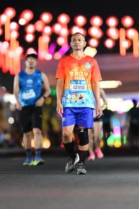 BIB: 42956
                            <button type="button" onclick="openModal(20196274)" class="btn btn-primary btn-sm float-right btn-popup" data-toggle="modal" data-target=".modal-high-quality">
                        <i class="fas fa-shopping-cart"></i> Add to Cart
                    </button>
                                            <button type="button" onclick="isThisMe(20196274, true)" class="btn btn-success btn-sm float-right btn-popup btn-isme hidden" data-toggle="tooltip" data-placement="bottom" title="นี่คือรูปของคุณใช่ไหม คลิกที่นี่เพื่อเอาเข้าอัลบั้ม">
                        <i class="fas fa-plus"></i> Add to album
                    </button>
                    <button type="button" onclick="isThisMe(20196274, false)" class="btn btn-warning btn-sm float-right btn-popup btn-isnotme hidden">
                        <i class="fas fa-ban"></i> Remove from album
                    </button>