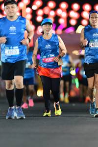 BIB: 43813, 7019, 45871, 4258
                            <button type="button" onclick="openModal(20271233)" class="btn btn-primary btn-sm float-right btn-popup" data-toggle="modal" data-target=".modal-high-quality">
                        <i class="fas fa-shopping-cart"></i> Add to Cart
                    </button>
                                            <button type="button" onclick="isThisMe(20271233, true)" class="btn btn-success btn-sm float-right btn-popup btn-isme hidden" data-toggle="tooltip" data-placement="bottom" title="นี่คือรูปของคุณใช่ไหม คลิกที่นี่เพื่อเอาเข้าอัลบั้ม">
                        <i class="fas fa-plus"></i> Add to album
                    </button>
                    <button type="button" onclick="isThisMe(20271233, false)" class="btn btn-warning btn-sm float-right btn-popup btn-isnotme hidden">
                        <i class="fas fa-ban"></i> Remove from album
                    </button>