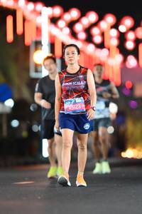 BIB: 45123
                            <button type="button" onclick="openModal(20183242)" class="btn btn-primary btn-sm float-right btn-popup" data-toggle="modal" data-target=".modal-high-quality">
                        <i class="fas fa-shopping-cart"></i> Add to Cart
                    </button>
                                            <button type="button" onclick="isThisMe(20183242, true)" class="btn btn-success btn-sm float-right btn-popup btn-isme hidden" data-toggle="tooltip" data-placement="bottom" title="นี่คือรูปของคุณใช่ไหม คลิกที่นี่เพื่อเอาเข้าอัลบั้ม">
                        <i class="fas fa-plus"></i> Add to album
                    </button>
                    <button type="button" onclick="isThisMe(20183242, false)" class="btn btn-warning btn-sm float-right btn-popup btn-isnotme hidden">
                        <i class="fas fa-ban"></i> Remove from album
                    </button>
