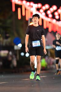 BIB: 130, 40251
                            <button type="button" onclick="openModal(20229377)" class="btn btn-primary btn-sm float-right btn-popup" data-toggle="modal" data-target=".modal-high-quality">
                        <i class="fas fa-shopping-cart"></i> Add to Cart
                    </button>
                                            <button type="button" onclick="isThisMe(20229377, true)" class="btn btn-success btn-sm float-right btn-popup btn-isme hidden" data-toggle="tooltip" data-placement="bottom" title="นี่คือรูปของคุณใช่ไหม คลิกที่นี่เพื่อเอาเข้าอัลบั้ม">
                        <i class="fas fa-plus"></i> Add to album
                    </button>
                    <button type="button" onclick="isThisMe(20229377, false)" class="btn btn-warning btn-sm float-right btn-popup btn-isnotme hidden">
                        <i class="fas fa-ban"></i> Remove from album
                    </button>