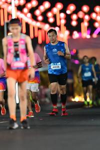 BIB: 44036
                            <button type="button" onclick="openModal(20191828)" class="btn btn-primary btn-sm float-right btn-popup" data-toggle="modal" data-target=".modal-high-quality">
                        <i class="fas fa-shopping-cart"></i> Add to Cart
                    </button>
                                            <button type="button" onclick="isThisMe(20191828, true)" class="btn btn-success btn-sm float-right btn-popup btn-isme hidden" data-toggle="tooltip" data-placement="bottom" title="นี่คือรูปของคุณใช่ไหม คลิกที่นี่เพื่อเอาเข้าอัลบั้ม">
                        <i class="fas fa-plus"></i> Add to album
                    </button>
                    <button type="button" onclick="isThisMe(20191828, false)" class="btn btn-warning btn-sm float-right btn-popup btn-isnotme hidden">
                        <i class="fas fa-ban"></i> Remove from album
                    </button>