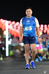 BIB: 42019
                            <button type="button" onclick="openModal(20475159)" class="btn btn-primary btn-sm float-right btn-popup" data-toggle="modal" data-target=".modal-high-quality">
                        <i class="fas fa-shopping-cart"></i> Add to Cart
                    </button>
                                            <button type="button" onclick="isThisMe(20475159, true)" class="btn btn-success btn-sm float-right btn-popup btn-isme hidden" data-toggle="tooltip" data-placement="bottom" title="นี่คือรูปของคุณใช่ไหม คลิกที่นี่เพื่อเอาเข้าอัลบั้ม">
                        <i class="fas fa-plus"></i> Add to album
                    </button>
                    <button type="button" onclick="isThisMe(20475159, false)" class="btn btn-warning btn-sm float-right btn-popup btn-isnotme hidden">
                        <i class="fas fa-ban"></i> Remove from album
                    </button>