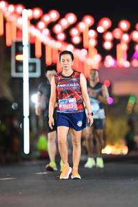BIB: 
                            <button type="button" onclick="openModal(20183095)" class="btn btn-primary btn-sm float-right btn-popup" data-toggle="modal" data-target=".modal-high-quality">
                        <i class="fas fa-shopping-cart"></i> Add to Cart
                    </button>
                                            <button type="button" onclick="isThisMe(20183095, true)" class="btn btn-success btn-sm float-right btn-popup btn-isme hidden" data-toggle="tooltip" data-placement="bottom" title="นี่คือรูปของคุณใช่ไหม คลิกที่นี่เพื่อเอาเข้าอัลบั้ม">
                        <i class="fas fa-plus"></i> Add to album
                    </button>
                    <button type="button" onclick="isThisMe(20183095, false)" class="btn btn-warning btn-sm float-right btn-popup btn-isnotme hidden">
                        <i class="fas fa-ban"></i> Remove from album
                    </button>