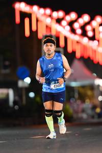 BIB: 43104
                            <button type="button" onclick="openModal(20182790)" class="btn btn-primary btn-sm float-right btn-popup" data-toggle="modal" data-target=".modal-high-quality">
                        <i class="fas fa-shopping-cart"></i> Add to Cart
                    </button>
                                            <button type="button" onclick="isThisMe(20182790, true)" class="btn btn-success btn-sm float-right btn-popup btn-isme hidden" data-toggle="tooltip" data-placement="bottom" title="นี่คือรูปของคุณใช่ไหม คลิกที่นี่เพื่อเอาเข้าอัลบั้ม">
                        <i class="fas fa-plus"></i> Add to album
                    </button>
                    <button type="button" onclick="isThisMe(20182790, false)" class="btn btn-warning btn-sm float-right btn-popup btn-isnotme hidden">
                        <i class="fas fa-ban"></i> Remove from album
                    </button>