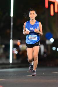 BIB: 2671, 40342
                            <button type="button" onclick="openModal(20197468)" class="btn btn-primary btn-sm float-right btn-popup" data-toggle="modal" data-target=".modal-high-quality">
                        <i class="fas fa-shopping-cart"></i> Add to Cart
                    </button>
                                            <button type="button" onclick="isThisMe(20197468, true)" class="btn btn-success btn-sm float-right btn-popup btn-isme hidden" data-toggle="tooltip" data-placement="bottom" title="นี่คือรูปของคุณใช่ไหม คลิกที่นี่เพื่อเอาเข้าอัลบั้ม">
                        <i class="fas fa-plus"></i> Add to album
                    </button>
                    <button type="button" onclick="isThisMe(20197468, false)" class="btn btn-warning btn-sm float-right btn-popup btn-isnotme hidden">
                        <i class="fas fa-ban"></i> Remove from album
                    </button>