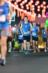 BIB: 100
                            <button type="button" onclick="openModal(20193764)" class="btn btn-primary btn-sm float-right btn-popup" data-toggle="modal" data-target=".modal-high-quality">
                        <i class="fas fa-shopping-cart"></i> Add to Cart
                    </button>
                                            <button type="button" onclick="isThisMe(20193764, true)" class="btn btn-success btn-sm float-right btn-popup btn-isme hidden" data-toggle="tooltip" data-placement="bottom" title="นี่คือรูปของคุณใช่ไหม คลิกที่นี่เพื่อเอาเข้าอัลบั้ม">
                        <i class="fas fa-plus"></i> Add to album
                    </button>
                    <button type="button" onclick="isThisMe(20193764, false)" class="btn btn-warning btn-sm float-right btn-popup btn-isnotme hidden">
                        <i class="fas fa-ban"></i> Remove from album
                    </button>