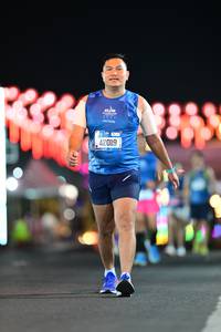 BIB: 42019
                            <button type="button" onclick="openModal(20475022)" class="btn btn-primary btn-sm float-right btn-popup" data-toggle="modal" data-target=".modal-high-quality">
                        <i class="fas fa-shopping-cart"></i> Add to Cart
                    </button>
                                            <button type="button" onclick="isThisMe(20475022, true)" class="btn btn-success btn-sm float-right btn-popup btn-isme hidden" data-toggle="tooltip" data-placement="bottom" title="นี่คือรูปของคุณใช่ไหม คลิกที่นี่เพื่อเอาเข้าอัลบั้ม">
                        <i class="fas fa-plus"></i> Add to album
                    </button>
                    <button type="button" onclick="isThisMe(20475022, false)" class="btn btn-warning btn-sm float-right btn-popup btn-isnotme hidden">
                        <i class="fas fa-ban"></i> Remove from album
                    </button>