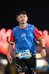 BIB: 2020, 43370
                            <button type="button" onclick="openModal(20495257)" class="btn btn-primary btn-sm float-right btn-popup" data-toggle="modal" data-target=".modal-high-quality">
                        <i class="fas fa-shopping-cart"></i> Add to Cart
                    </button>
                                            <button type="button" onclick="isThisMe(20495257, true)" class="btn btn-success btn-sm float-right btn-popup btn-isme hidden" data-toggle="tooltip" data-placement="bottom" title="นี่คือรูปของคุณใช่ไหม คลิกที่นี่เพื่อเอาเข้าอัลบั้ม">
                        <i class="fas fa-plus"></i> Add to album
                    </button>
                    <button type="button" onclick="isThisMe(20495257, false)" class="btn btn-warning btn-sm float-right btn-popup btn-isnotme hidden">
                        <i class="fas fa-ban"></i> Remove from album
                    </button>