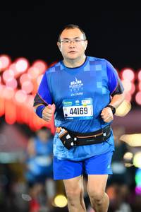 BIB: 2023, 44169
                            <button type="button" onclick="openModal(20034577)" class="btn btn-primary btn-sm float-right btn-popup" data-toggle="modal" data-target=".modal-high-quality">
                        <i class="fas fa-shopping-cart"></i> Add to Cart
                    </button>
                                            <button type="button" onclick="isThisMe(20034577, true)" class="btn btn-success btn-sm float-right btn-popup btn-isme hidden" data-toggle="tooltip" data-placement="bottom" title="นี่คือรูปของคุณใช่ไหม คลิกที่นี่เพื่อเอาเข้าอัลบั้ม">
                        <i class="fas fa-plus"></i> Add to album
                    </button>
                    <button type="button" onclick="isThisMe(20034577, false)" class="btn btn-warning btn-sm float-right btn-popup btn-isnotme hidden">
                        <i class="fas fa-ban"></i> Remove from album
                    </button>