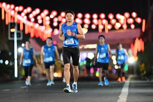 BIB: 42710
                            <button type="button" onclick="openModal(20377733)" class="btn btn-primary btn-sm float-right btn-popup" data-toggle="modal" data-target=".modal-high-quality">
                        <i class="fas fa-shopping-cart"></i> Add to Cart
                    </button>
                                            <button type="button" onclick="isThisMe(20377733, true)" class="btn btn-success btn-sm float-right btn-popup btn-isme hidden" data-toggle="tooltip" data-placement="bottom" title="นี่คือรูปของคุณใช่ไหม คลิกที่นี่เพื่อเอาเข้าอัลบั้ม">
                        <i class="fas fa-plus"></i> Add to album
                    </button>
                    <button type="button" onclick="isThisMe(20377733, false)" class="btn btn-warning btn-sm float-right btn-popup btn-isnotme hidden">
                        <i class="fas fa-ban"></i> Remove from album
                    </button>