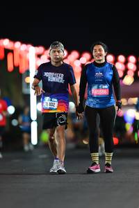 BIB: 402, 2033, 45586
                            <button type="button" onclick="openModal(20285358)" class="btn btn-primary btn-sm float-right btn-popup" data-toggle="modal" data-target=".modal-high-quality">
                        <i class="fas fa-shopping-cart"></i> Add to Cart
                    </button>
                                            <button type="button" onclick="isThisMe(20285358, true)" class="btn btn-success btn-sm float-right btn-popup btn-isme hidden" data-toggle="tooltip" data-placement="bottom" title="นี่คือรูปของคุณใช่ไหม คลิกที่นี่เพื่อเอาเข้าอัลบั้ม">
                        <i class="fas fa-plus"></i> Add to album
                    </button>
                    <button type="button" onclick="isThisMe(20285358, false)" class="btn btn-warning btn-sm float-right btn-popup btn-isnotme hidden">
                        <i class="fas fa-ban"></i> Remove from album
                    </button>