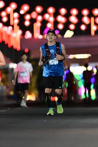 BIB: 24177, 165
                            <button type="button" onclick="openModal(20517400)" class="btn btn-primary btn-sm float-right btn-popup" data-toggle="modal" data-target=".modal-high-quality">
                        <i class="fas fa-shopping-cart"></i> Add to Cart
                    </button>
                                            <button type="button" onclick="isThisMe(20517400, true)" class="btn btn-success btn-sm float-right btn-popup btn-isme hidden" data-toggle="tooltip" data-placement="bottom" title="นี่คือรูปของคุณใช่ไหม คลิกที่นี่เพื่อเอาเข้าอัลบั้ม">
                        <i class="fas fa-plus"></i> Add to album
                    </button>
                    <button type="button" onclick="isThisMe(20517400, false)" class="btn btn-warning btn-sm float-right btn-popup btn-isnotme hidden">
                        <i class="fas fa-ban"></i> Remove from album
                    </button>