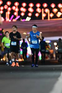 BIB: 43542, 43345
                            <button type="button" onclick="openModal(20153662)" class="btn btn-primary btn-sm float-right btn-popup" data-toggle="modal" data-target=".modal-high-quality">
                        <i class="fas fa-shopping-cart"></i> Add to Cart
                    </button>
                                            <button type="button" onclick="isThisMe(20153662, true)" class="btn btn-success btn-sm float-right btn-popup btn-isme hidden" data-toggle="tooltip" data-placement="bottom" title="นี่คือรูปของคุณใช่ไหม คลิกที่นี่เพื่อเอาเข้าอัลบั้ม">
                        <i class="fas fa-plus"></i> Add to album
                    </button>
                    <button type="button" onclick="isThisMe(20153662, false)" class="btn btn-warning btn-sm float-right btn-popup btn-isnotme hidden">
                        <i class="fas fa-ban"></i> Remove from album
                    </button>