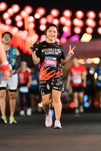 BIB: 45884
                            <button type="button" onclick="openModal(20512621)" class="btn btn-primary btn-sm float-right btn-popup" data-toggle="modal" data-target=".modal-high-quality">
                        <i class="fas fa-shopping-cart"></i> Add to Cart
                    </button>
                                            <button type="button" onclick="isThisMe(20512621, true)" class="btn btn-success btn-sm float-right btn-popup btn-isme hidden" data-toggle="tooltip" data-placement="bottom" title="นี่คือรูปของคุณใช่ไหม คลิกที่นี่เพื่อเอาเข้าอัลบั้ม">
                        <i class="fas fa-plus"></i> Add to album
                    </button>
                    <button type="button" onclick="isThisMe(20512621, false)" class="btn btn-warning btn-sm float-right btn-popup btn-isnotme hidden">
                        <i class="fas fa-ban"></i> Remove from album
                    </button>